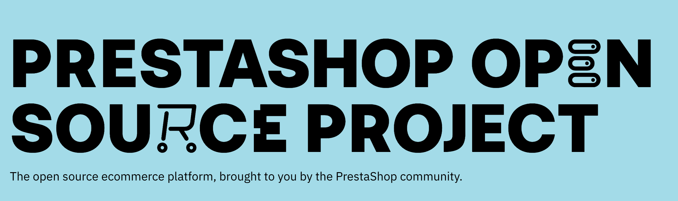 Prestashop racheté par cyber_Folks S.A. !
